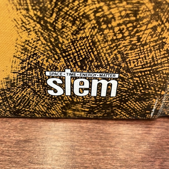 Elementary School Science Book - Picture 4 of 10